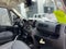 2025 RAM ProMaster 2500 Base 136 WB
