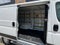 2025 RAM ProMaster 2500 Base 136 WB