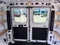 2025 RAM ProMaster 2500 Base 136 WB