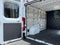 2025 RAM ProMaster 2500 Base 136 WB