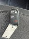 2025 RAM ProMaster 2500 Base 136 WB