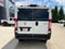 2025 RAM ProMaster 2500 Base 136 WB