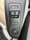 2025 RAM ProMaster 2500 TRADESMAN 136 WB