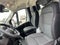 2025 RAM ProMaster 2500 TRADESMAN 136 WB