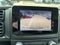 2025 RAM ProMaster 2500 TRADESMAN 136 WB