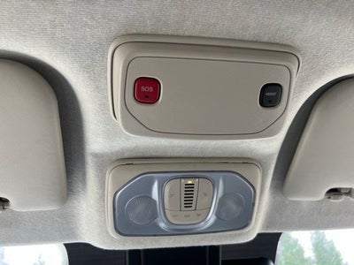 2025 RAM ProMaster 2500 TRADESMAN 136 WB