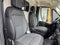 2025 RAM ProMaster 2500 TRADESMAN 136 WB