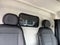 2025 RAM ProMaster 2500 TRADESMAN 136 WB
