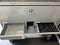 2025 RAM ProMaster 2500 TRADESMAN 136 WB