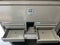 2025 RAM ProMaster 2500 TRADESMAN 136 WB