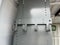 2025 RAM ProMaster 2500 TRADESMAN 136 WB