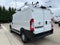 2025 RAM ProMaster 2500 TRADESMAN 136 WB
