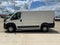 2025 RAM ProMaster 2500 Base 136 WB