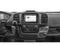 2025 RAM ProMaster 2500 TRADESMAN 136 WB