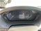 2025 RAM ProMaster 2500 TRADESMAN 136 WB