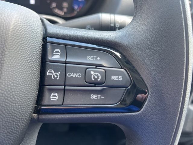 2025 RAM ProMaster 2500 TRADESMAN 136 WB