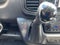 2025 RAM ProMaster 2500 TRADESMAN 136 WB