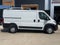 2025 RAM ProMaster 2500 TRADESMAN 136 WB