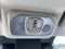 2025 RAM ProMaster 2500 TRADESMAN 136 WB