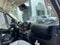 2025 RAM ProMaster 2500 TRADESMAN 136 WB