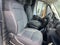 2025 RAM ProMaster 2500 TRADESMAN 136 WB