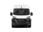 2025 RAM ProMaster 2500 TRADESMAN 136 WB
