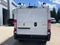 2025 RAM ProMaster 2500 TRADESMAN 136 WB