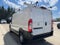 2025 RAM ProMaster 2500 TRADESMAN 136 WB