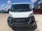 2025 RAM ProMaster 2500 TRADESMAN 136 WB