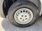 2025 RAM ProMaster 2500 TRADESMAN 136 WB