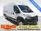 2025 RAM ProMaster 3500 High Roof