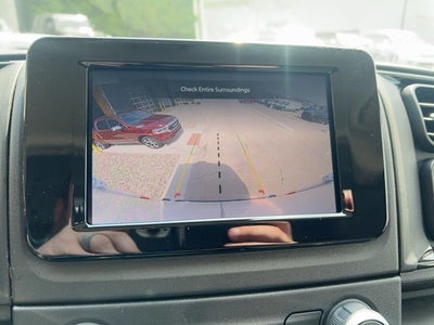 2025 RAM ProMaster 3500 High Roof