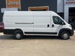 2025 RAM ProMaster 3500 High Roof