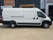 2025 RAM ProMaster 3500 High Roof