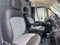 2025 RAM ProMaster 3500 High Roof