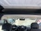 2025 RAM ProMaster 3500 High Roof