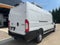 2025 RAM ProMaster 3500 High Roof