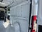2025 RAM ProMaster 3500 High Roof