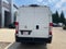 2025 RAM ProMaster 3500 High Roof