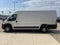2025 RAM ProMaster 3500 High Roof
