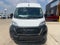 2025 RAM ProMaster 3500 High Roof
