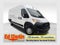 2025 RAM ProMaster 3500 Tradesman