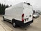2025 RAM ProMaster 3500 Tradesman