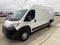 2025 RAM ProMaster 3500 Tradesman