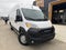 2025 RAM ProMaster 3500 Tradesman