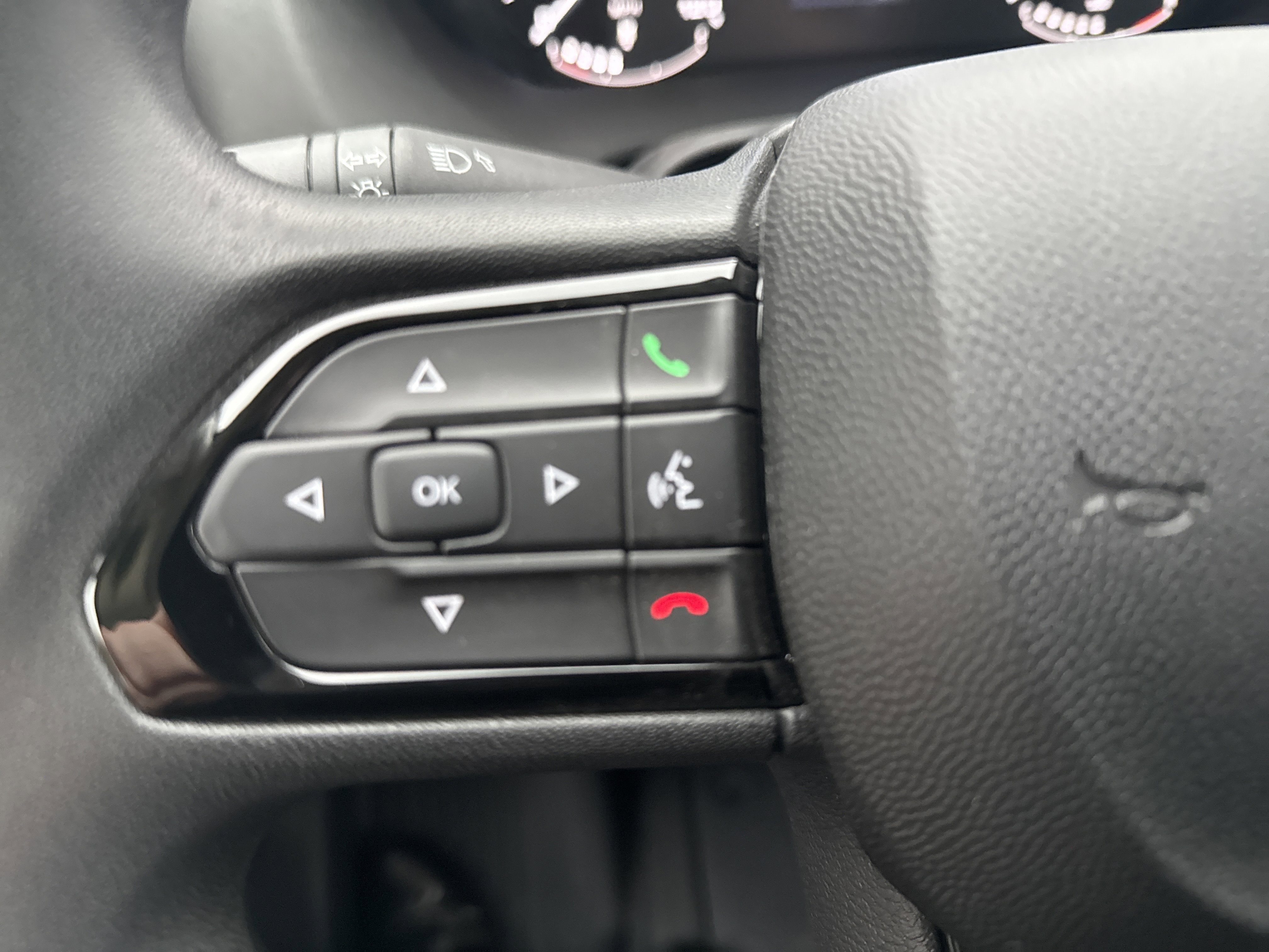 2025 RAM ProMaster 3500 Tradesman