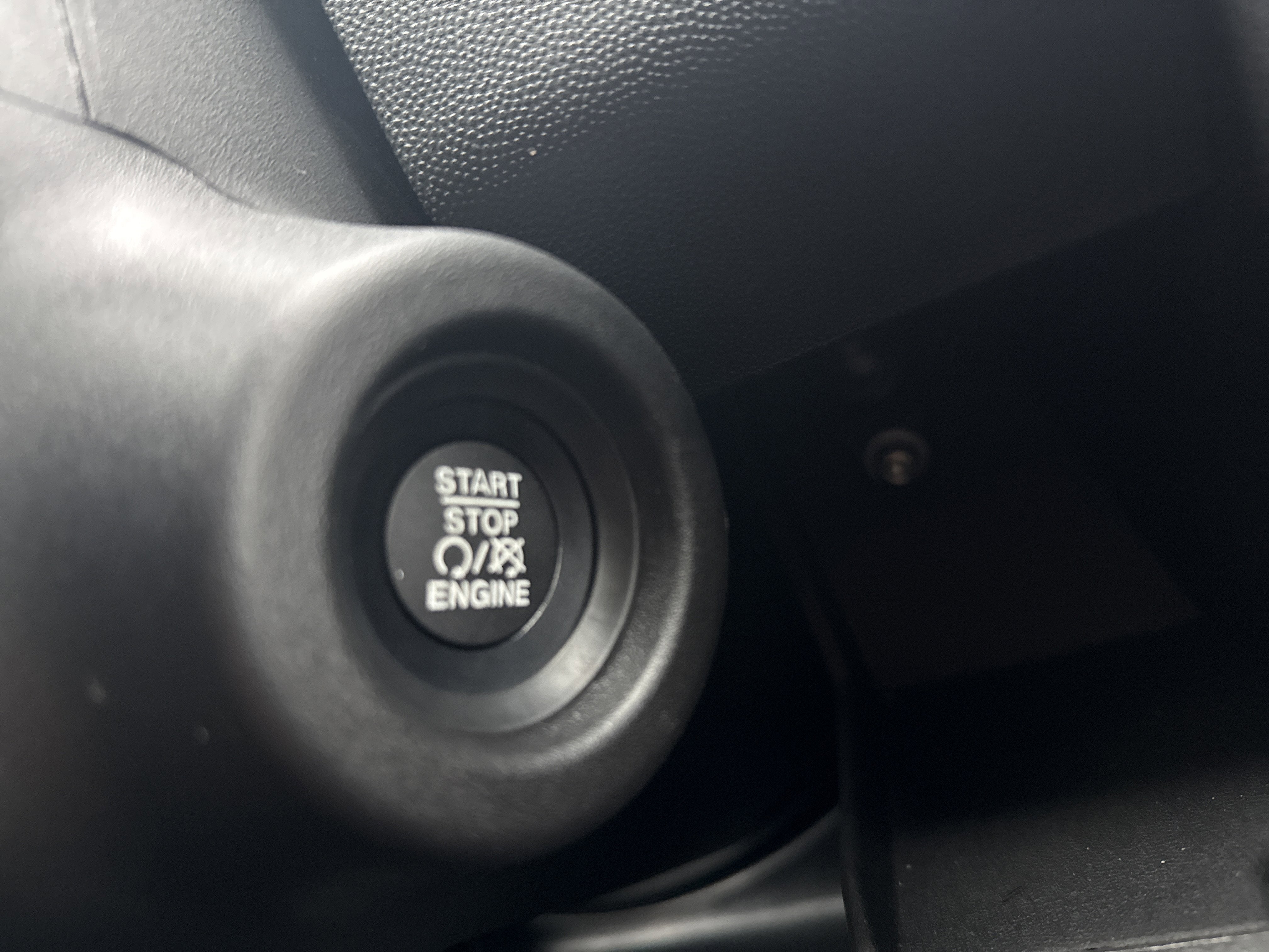 2025 RAM ProMaster 3500 Tradesman