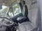 2025 RAM ProMaster 3500 High Roof 159 WB