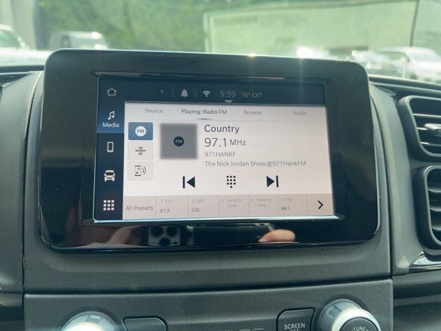 2025 RAM ProMaster 3500 High Roof 159 WB