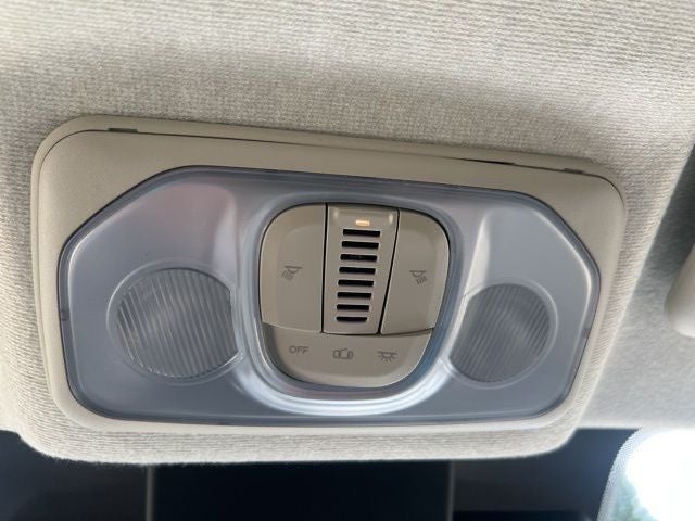 2025 RAM ProMaster 3500 High Roof 159 WB